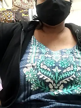 zeepe19 online show from 7, 1, 2026