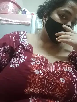 zeepe19 online show from 3, 4, 2026