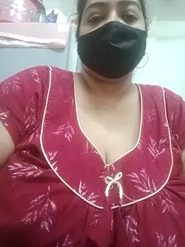 zeepe19 online show from 4, 4, 2026