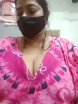 zeepe19 online show from 11, 4, 2026