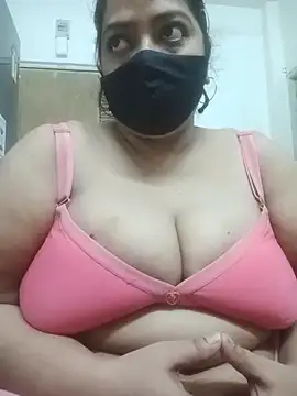 Snapshot of zeepe19 chatting on 10, 6, 2026 zeepe19 online show from 10, 6, 2026