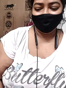 Snapshot of zeepe19 chatting on 21, 6, 2026 zeepe19 online show from 21, 6, 2026