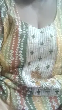 Snapshot of zeepe19 chatting on 10, 7, 2026 zeepe19 online show from 10, 7, 2026