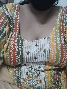 Snapshot of zeepe19 chatting on 12, 7, 2026 zeepe19 online show from 12, 7, 2026
