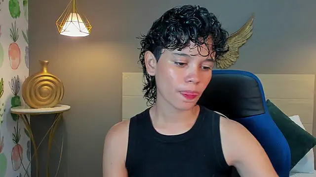 fernanda indie online show from 11, 2, 2025