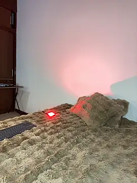 Snapshot of Susi_30 chatting on 15, 2, 2026 Susi 30 online show from 15, 2, 2026