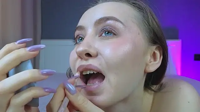 Your Auggie online show from 29, 11, 2025