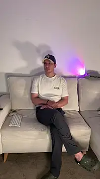 tiana nave online show from 11, 11, 2025