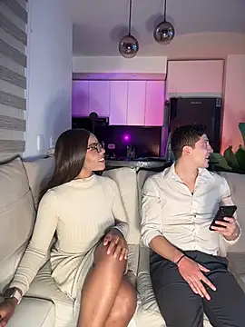 tiana nave online show from 27, 3, 2026