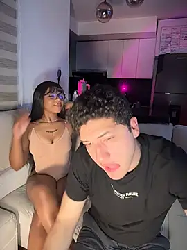 tiana nave online show from 14, 4, 2026