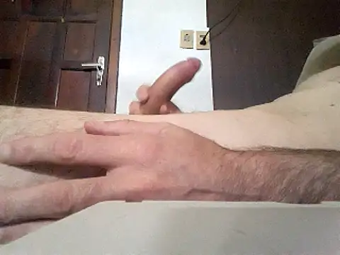 Gabrielxxx022 online show from 16, 12, 2024