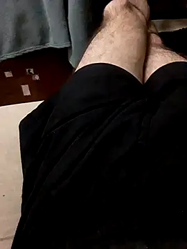 Gabrielxxx022 online show from 22, 12, 2024