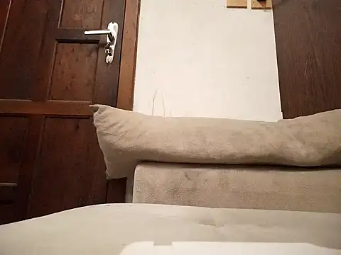 Gabrielxxx022 online show from 9, 1, 2025