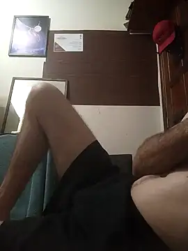 Gabrielxxx022 online show from 19, 1, 2025