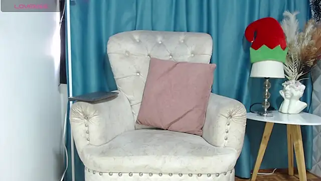 Snapshot of salome_Queenx chatting on 11, 12, 2024 salome Queenx online show from 11, 12, 2024