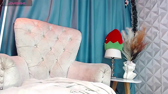 Snapshot of salome_Queenx chatting on 29, 12, 2024 salome Queenx online show from 29, 12, 2024