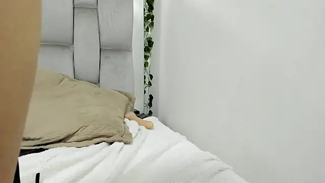 Snapshot of salome_Queenx chatting on 23, 1, 2025 salome Queenx online show from 23, 1, 2025