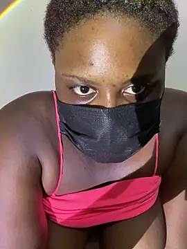 Snapshot of naliiixoxo chatting on 4, 12, 2024 naliiixoxo online show from 4, 12, 2024