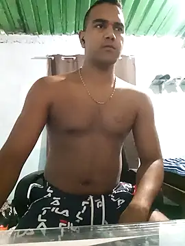 Menteabierta888 online show from 24, 1, 2025