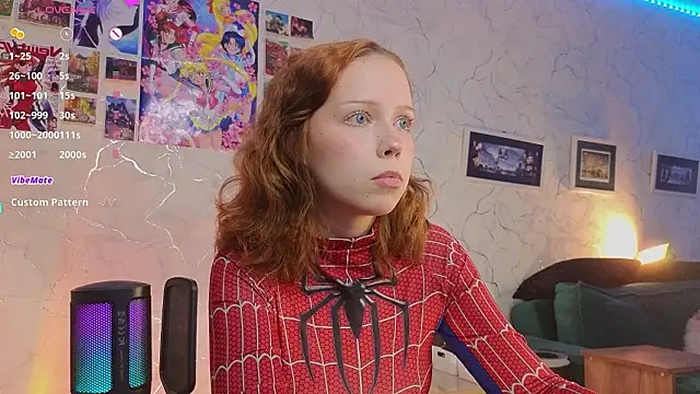 812sunflowerinahat online show from 26, 2, 2026