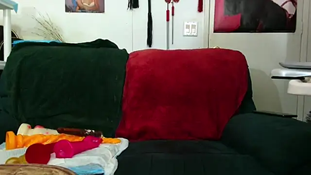 Snapshot of Alice_Love_69 chatting on 3, 2, 2026 Alice Love 69 online show from 3, 2, 2026