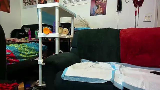 Snapshot of Alice_Love_69 chatting on 3, 2, 2026 Alice Love 69 online show from 3, 2, 2026