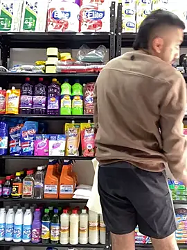 JuanZapata33 online show from 28, 12, 2024