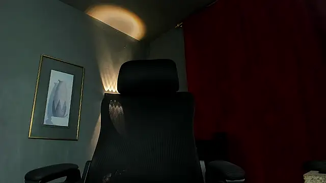 Travistanner 28 online show from 16, 2, 2026