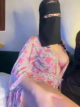 El-Jouri online show from 23, 11, 2025