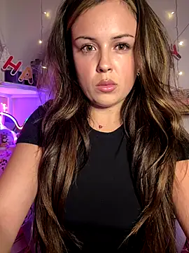 Snapshot of biancasuger chatting on 22, 10, 2025 biancasuger online show from 22, 10, 2025