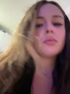 biancasuger online show from 26, 10, 2025