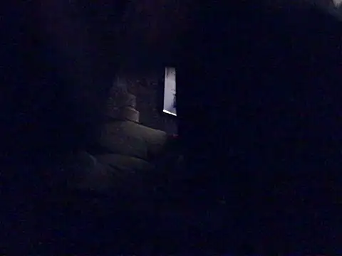 Gman143187 online show from 13, 12, 2024