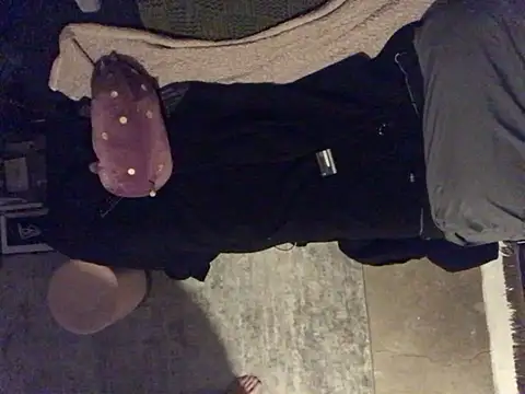 Gman143187 online show from 22, 12, 2024