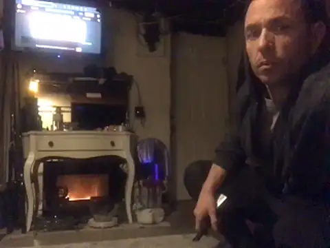 Gman143187 online show from 31, 12, 2024