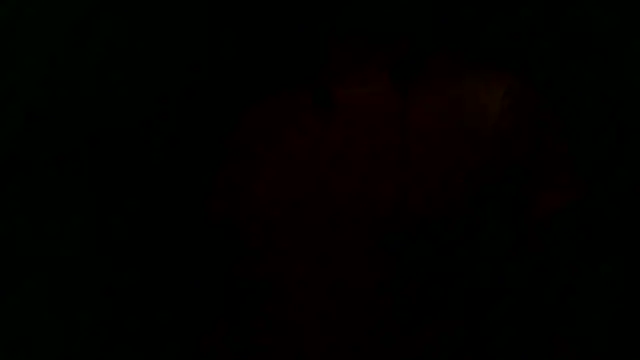 Gman143187 online show from 12, 3, 2025