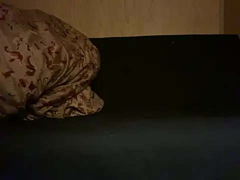 Gman143187 online show from 10, 9, 2025