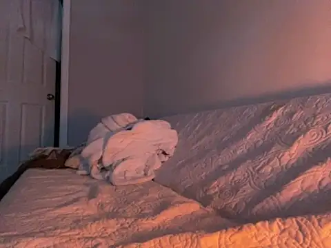 Gman143187 online show from 9, 2, 2026