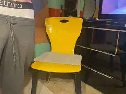 Gman143187 online show from 2, 4, 2026