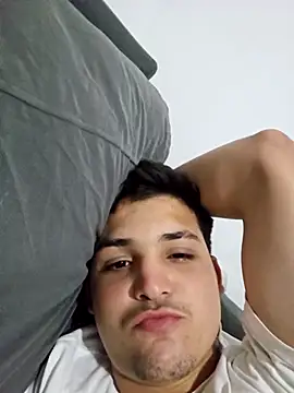 VibratedPoaching online show from 26, 11, 2025