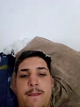 VibratedPoaching online show from 20, 3, 2026