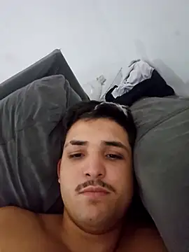 VibratedPoaching online show from 27, 3, 2026