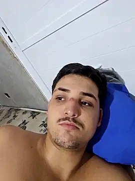 VibratedPoaching online show from 7, 4, 2026