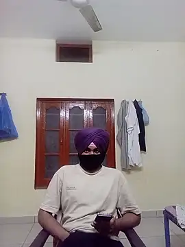 Snapshot of weeif chatting on 28, 2, 2026 weeif online show from 28, 2, 2026