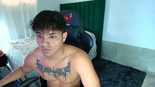 man dur07 online show from 14, 4, 2026