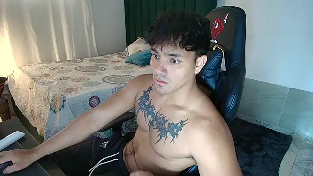 man dur07 online show from 14, 5, 2026