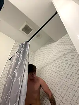 Posh marc online show from 21, 10, 2025