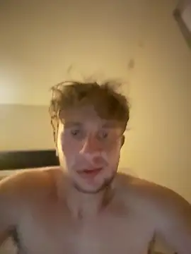 Posh marc online show from 30, 10, 2025