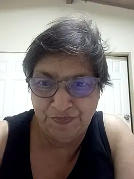 Snapshot of florecita69 chatting on 19, 3, 2025 florecita69 online show from 19, 3, 2025
