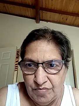 Snapshot of florecita69 chatting on 20, 3, 2025 florecita69 online show from 20, 3, 2025