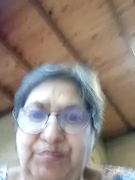 Snapshot of florecita69 chatting on 21, 3, 2025 florecita69 online show from 21, 3, 2025
